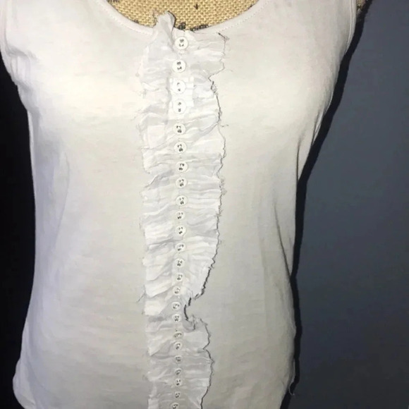 •Forever 21• ​ - Picture 2 of 3